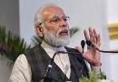 PM Modi Launches 4G Network : पंतप्रधान मोदींकडून BSNL चं स्वदेशी 4G नेटवर्क लोकार्पण; देशभरात 98 हजार टॉवर्स सुरू
